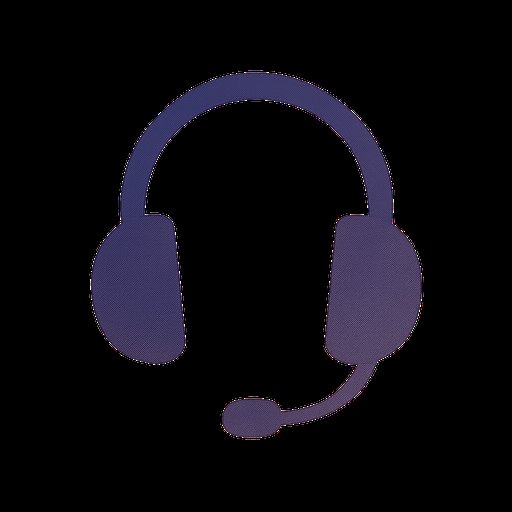 g999 g999 App এক নজরে