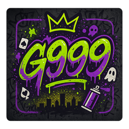 g999 বিকাশ পেমেন্ট স্ক্রিন