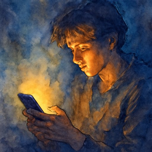g999 গেম মেনু তালিকা