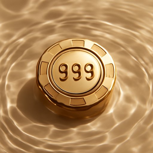 g999 মোবাইলে দ্রুত স্পিন চলছে