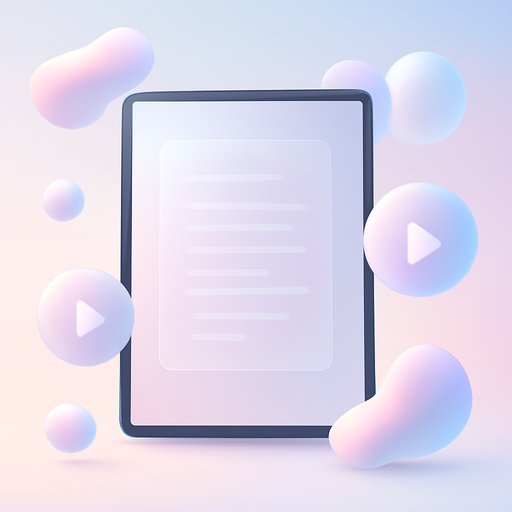 g999 account rules page on tablet